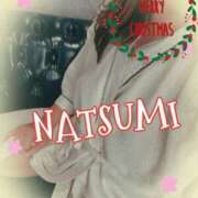 ヒメ日記 2025/12/25 12:06 投稿 夏海 ゆら こあくまな熟女たち 千葉店（KOAKUMAグループ）