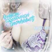 ヒメ日記 2026/01/05 06:39 投稿 夏海 ゆら こあくまな熟女たち 千葉店（KOAKUMAグループ）