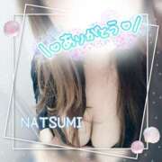 ヒメ日記 2026/01/07 14:19 投稿 夏海 ゆら こあくまな熟女たち 千葉店（KOAKUMAグループ）