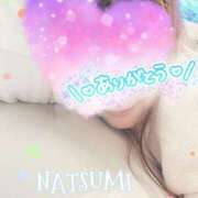 ヒメ日記 2026/01/28 14:08 投稿 夏海 ゆら こあくまな熟女たち 千葉店（KOAKUMAグループ）