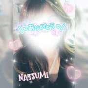 ヒメ日記 2026/02/02 18:06 投稿 夏海 ゆら こあくまな熟女たち 千葉店（KOAKUMAグループ）