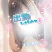 ヒメ日記 2026/02/16 14:21 投稿 夏海 ゆら こあくまな熟女たち 千葉店（KOAKUMAグループ）