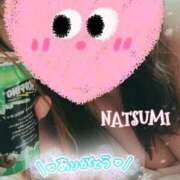 ヒメ日記 2026/03/02 11:20 投稿 夏海 ゆら こあくまな熟女たち 千葉店（KOAKUMAグループ）