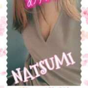 ヒメ日記 2026/03/06 11:30 投稿 夏海 ゆら こあくまな熟女たち 千葉店（KOAKUMAグループ）