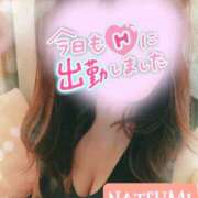 ヒメ日記 2026/03/10 21:50 投稿 夏海 ゆら こあくまな熟女たち 千葉店（KOAKUMAグループ）