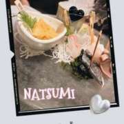 ヒメ日記 2026/03/13 21:02 投稿 夏海 ゆら こあくまな熟女たち 千葉店（KOAKUMAグループ）