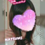 ヒメ日記 2026/03/15 21:04 投稿 夏海 ゆら こあくまな熟女たち 千葉店（KOAKUMAグループ）