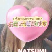 ヒメ日記 2026/03/21 07:53 投稿 夏海 ゆら こあくまな熟女たち 千葉店（KOAKUMAグループ）