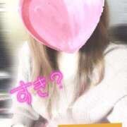 ヒメ日記 2026/03/27 10:58 投稿 夏海 ゆら こあくまな熟女たち 千葉店（KOAKUMAグループ）