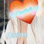 ヒメ日記 2026/04/11 18:48 投稿 夏海 ゆら こあくまな熟女たち 千葉店（KOAKUMAグループ）