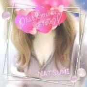 ヒメ日記 2026/04/14 18:28 投稿 夏海 ゆら こあくまな熟女たち 千葉店（KOAKUMAグループ）