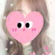 ヒメ日記 2026/04/17 14:31 投稿 夏海 ゆら こあくまな熟女たち 千葉店（KOAKUMAグループ）