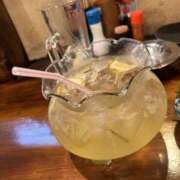 ヒメ日記 2026/04/19 11:04 投稿 夏海 ゆら こあくまな熟女たち 千葉店（KOAKUMAグループ）