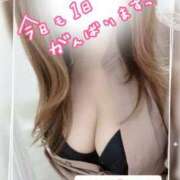 夏海 ゆら すっきり♪ こあくまな熟女たち 千葉店（KOAKUMAグループ）