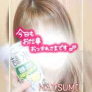 ヒメ日記 2026/06/09 22:01 投稿 夏海 ゆら こあくまな熟女たち 千葉店（KOAKUMAグループ）