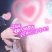 ヒメ日記 2026/08/16 00:57 投稿 夏海 ゆら こあくまな熟女たち 千葉店（KOAKUMAグループ）