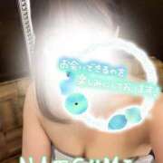 ヒメ日記 2026/08/27 11:58 投稿 夏海 ゆら こあくまな熟女たち 千葉店（KOAKUMAグループ）