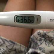 ヒメ日記 2025/03/26 14:27 投稿 チヒロ(奥方) 奥様幕府