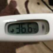 ヒメ日記 2025/03/27 15:03 投稿 チヒロ(奥方) 奥様幕府