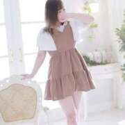 ヒメ日記 2025/03/27 19:57 投稿 チヒロ(奥方) 奥様幕府