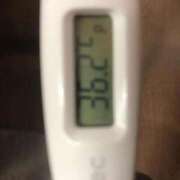 ヒメ日記 2025/03/28 15:27 投稿 チヒロ(奥方) 奥様幕府