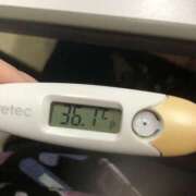 ヒメ日記 2025/03/29 13:44 投稿 チヒロ(奥方) 奥様幕府