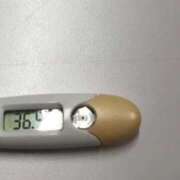 ヒメ日記 2025/03/31 15:07 投稿 チヒロ(奥方) 奥様幕府