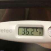 ヒメ日記 2025/04/01 15:17 投稿 チヒロ(奥方) 奥様幕府