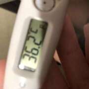 ヒメ日記 2025/04/03 14:37 投稿 チヒロ(奥方) 奥様幕府