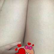 ヒメ日記 2025/04/04 22:05 投稿 チヒロ(奥方) 奥様幕府