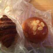 ヒメ日記 2025/04/04 23:55 投稿 チヒロ(奥方) 奥様幕府