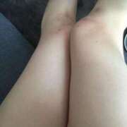 ヒメ日記 2025/04/05 03:57 投稿 チヒロ(奥方) 奥様幕府