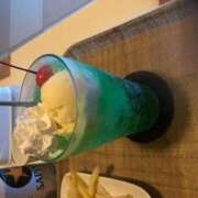 ヒメ日記 2025/04/11 00:27 投稿 チヒロ(奥方) 奥様幕府