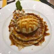 ヒメ日記 2025/04/12 10:37 投稿 チヒロ(奥方) 奥様幕府