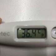 ヒメ日記 2025/04/12 14:12 投稿 チヒロ(奥方) 奥様幕府