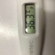 ヒメ日記 2025/04/15 14:31 投稿 チヒロ(奥方) 奥様幕府