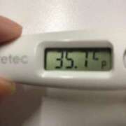 ヒメ日記 2025/04/16 14:27 投稿 チヒロ(奥方) 奥様幕府