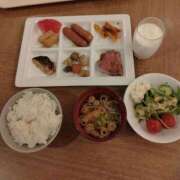 ヒメ日記 2025/04/16 19:57 投稿 チヒロ(奥方) 奥様幕府