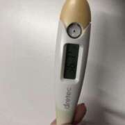 ヒメ日記 2025/04/17 14:47 投稿 チヒロ(奥方) 奥様幕府