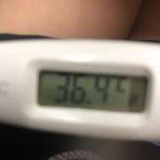 ヒメ日記 2025/04/18 14:37 投稿 チヒロ(奥方) 奥様幕府