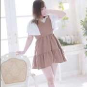 ヒメ日記 2025/04/18 19:27 投稿 チヒロ(奥方) 奥様幕府