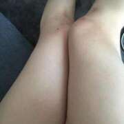 ヒメ日記 2025/04/18 21:47 投稿 チヒロ(奥方) 奥様幕府