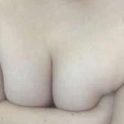 ヒメ日記 2025/04/21 02:20 投稿 チヒロ(奥方) 奥様幕府