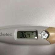 ヒメ日記 2025/04/21 14:57 投稿 チヒロ(奥方) 奥様幕府