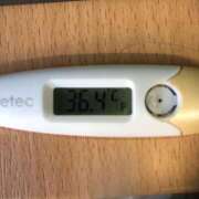 ヒメ日記 2025/04/24 14:53 投稿 チヒロ(奥方) 奥様幕府