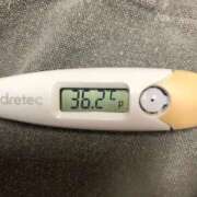 ヒメ日記 2025/06/17 13:47 投稿 チヒロ(奥方) 奥様幕府