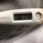 ヒメ日記 2025/06/19 14:37 投稿 チヒロ(奥方) 奥様幕府