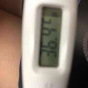 ヒメ日記 2025/06/20 16:07 投稿 チヒロ(奥方) 奥様幕府