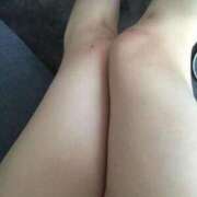 ヒメ日記 2025/06/21 03:27 投稿 チヒロ(奥方) 奥様幕府