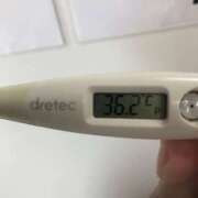 ヒメ日記 2025/06/21 13:47 投稿 チヒロ(奥方) 奥様幕府